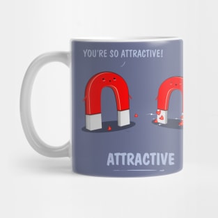 Attractive Mug